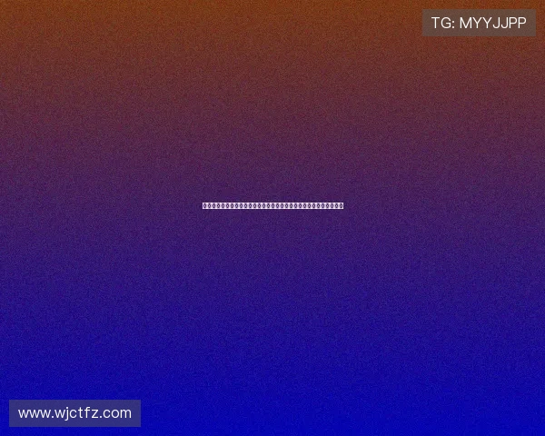 以超级留言为核心的在线直播互动打赏变现新生态发展路径与趋势研究 以超级留言为核心的在线直播互动打赏变现新生态发展路径与趋势研究