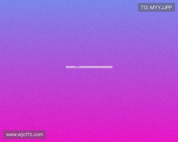 九球体育直播app下载打造全新赛事观看体验平台高清实时互动服务 九球体育直播app下载打造全新赛事观看体验平台高清实时互动服务