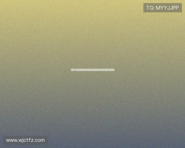 全新9球直播官方版下载指南畅享高清赛事与实时互动体验精彩