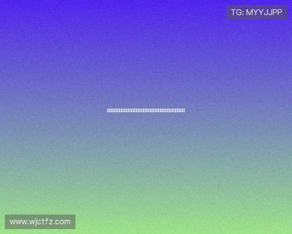 德甲比赛直播在线观看平台推荐与实时赛程精彩解析高清流畅免费看指南