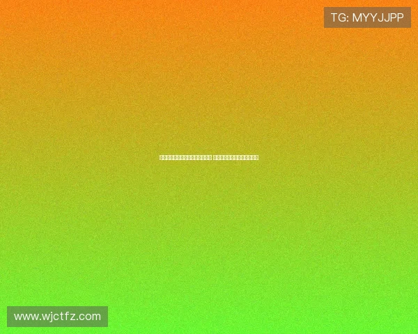 皇马娱乐会所打造奢华休闲新天地 提供高端娱乐与尊贵服务体验