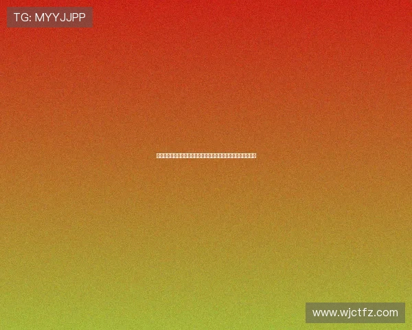 聚焦足球直播观看体验的全新体育赛事观赛应用推荐指南大全解析