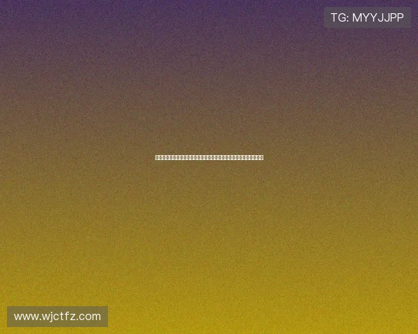 足球直播吧汇聚权威赛事直播资讯社区互动新体验精彩不停看球更尽兴