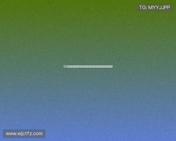 55直播室:探索创新互动模式,打造全新直播体验,引领行业发展新趋势 55直播室:探索创新互动模式,打造全新直播体验,引领行业发展新趋势