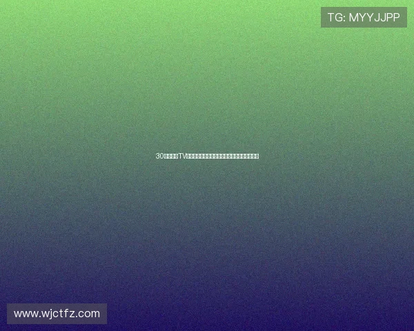 30篮球直播TV最新赛事全程解说与精彩回放实时观看平台推荐