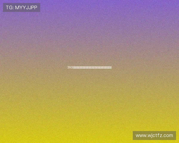 360直播体育直播频道在线观看高清赛事实时解说平台推荐指南