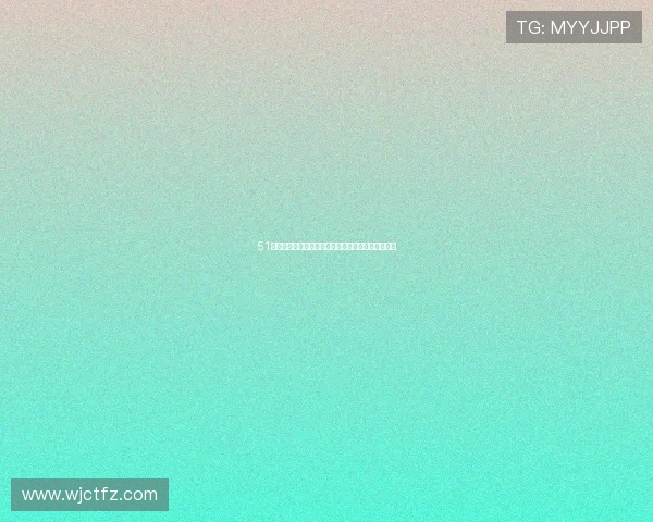 51体育直播全新体验教你低调观看热门赛事无广告打扰 51体育直播全新体验教你低调观看热门赛事无广告打扰