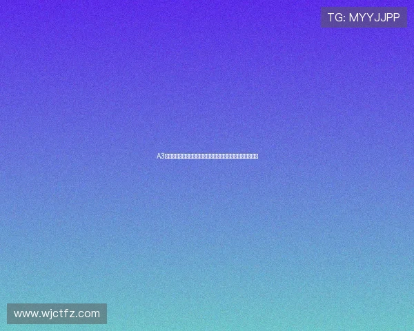 A3体育直播平台官网:全方位覆盖体育赛事直播,畅享精彩瞬间 A3体育直播平台官网:全方位覆盖体育赛事直播,畅享精彩瞬间