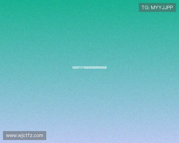 飞速直播NBA高清赛事免费看无需安装任何插件