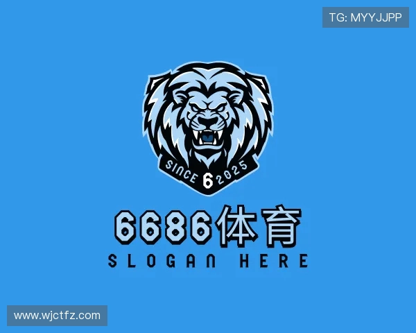 关于6686体育官网